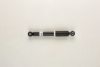 BILSTEIN 19-067971 Shock Absorber